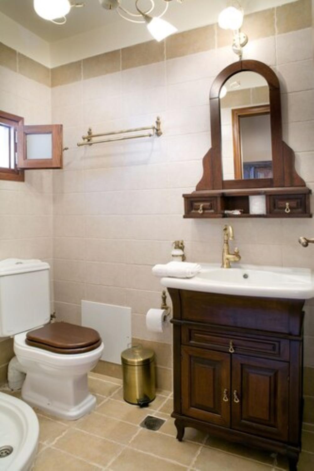 Odos Oneiron Boutique Hotel Chania  Luaran gambar